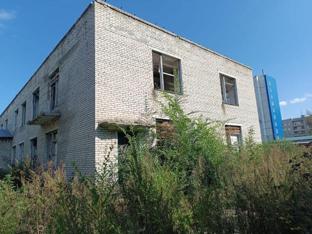 Лот 4028610